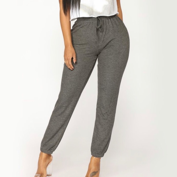 SOLD!!! - Picture 2 of 10